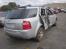 2008 Ford Territory SY SR AWD S/Wagon